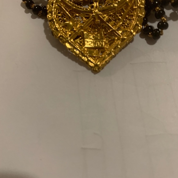 Necklace - Picture 5 of 5